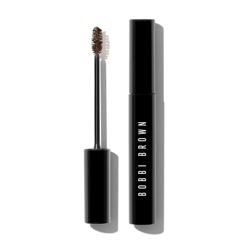 Natura Brow Shaper Gel Sopracciglia