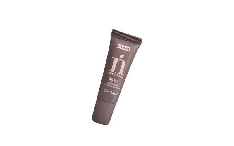 Natural Side Concealer
