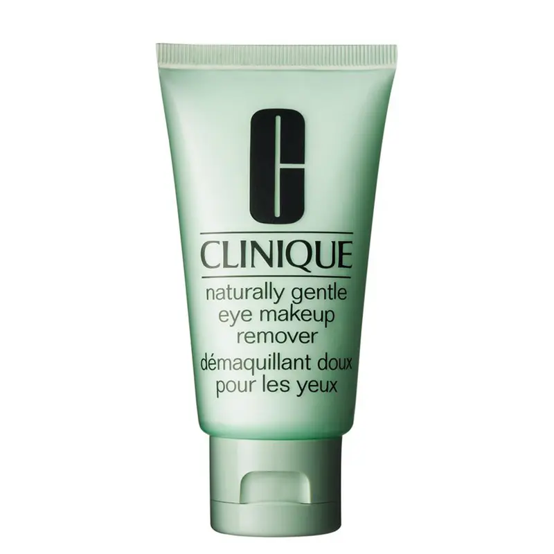 Naturally Gentle Eye Make Up Remover Struccante Occhi