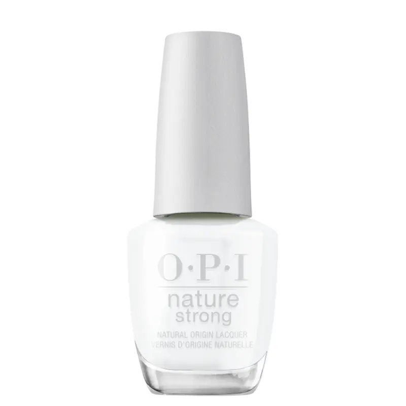 Nature Strong Smalto Origini Naturali