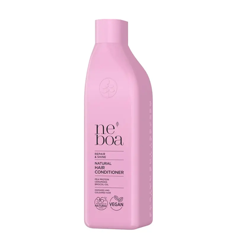 NEBOA Repair & Shine Natural Conditioner 300 ml