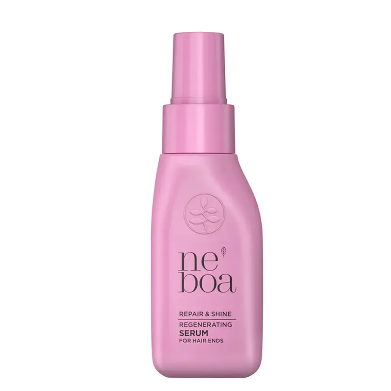 NEBOA Repair & Shine Serum Hair Ends 50 ml