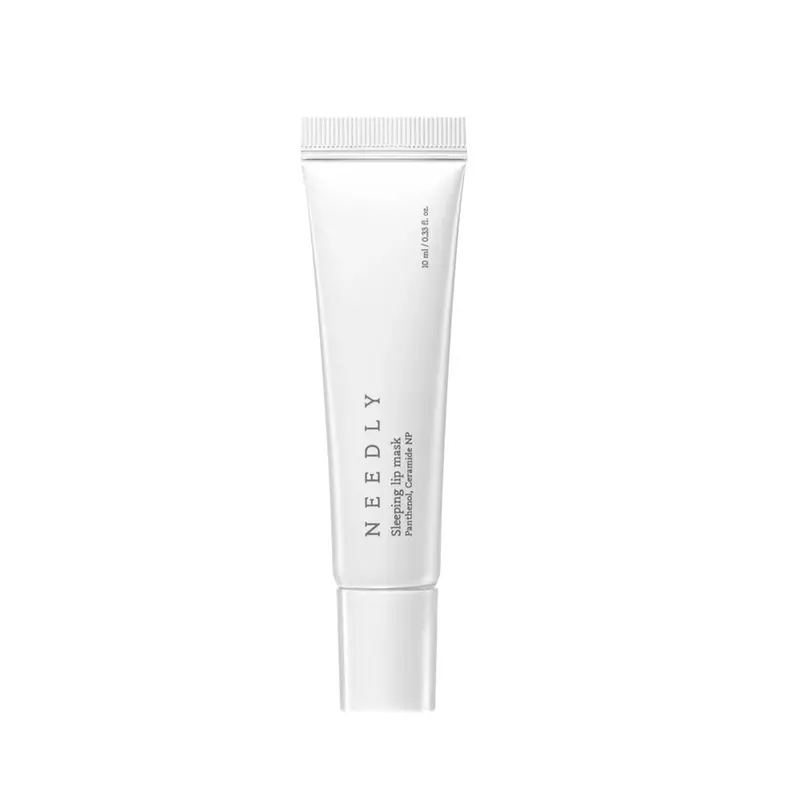 Needly Sleeping Lip Mask