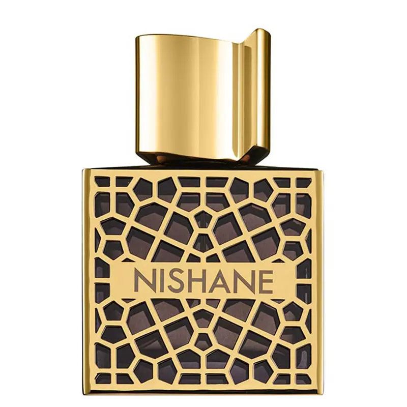 Nefs Extrait 50 ml