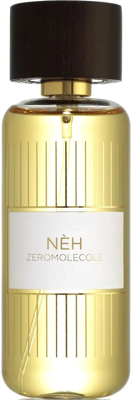 Neh Eau de Parfum