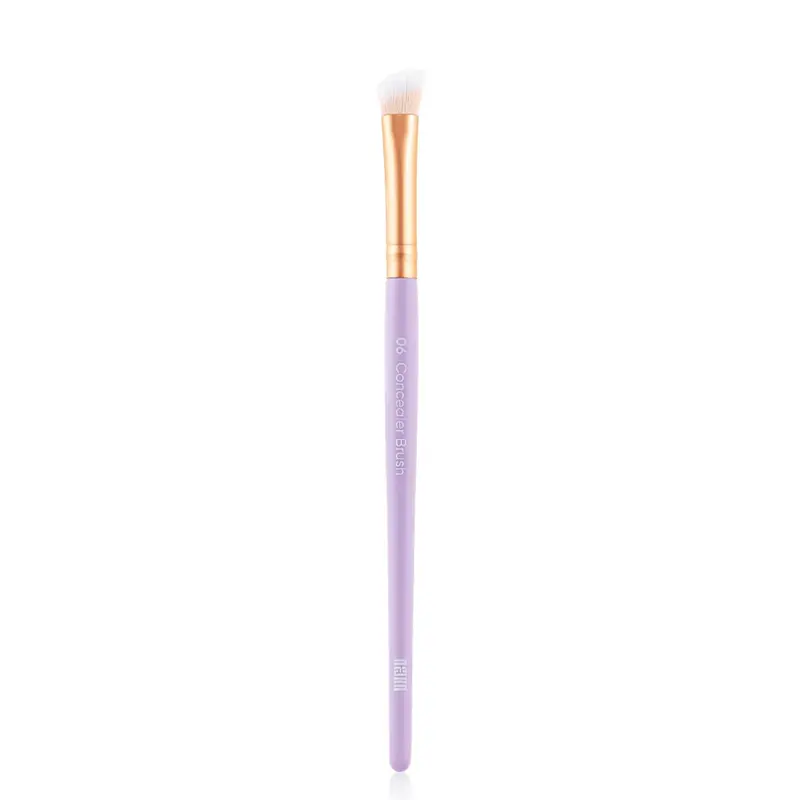 Nejha 06 Concealer Brush
