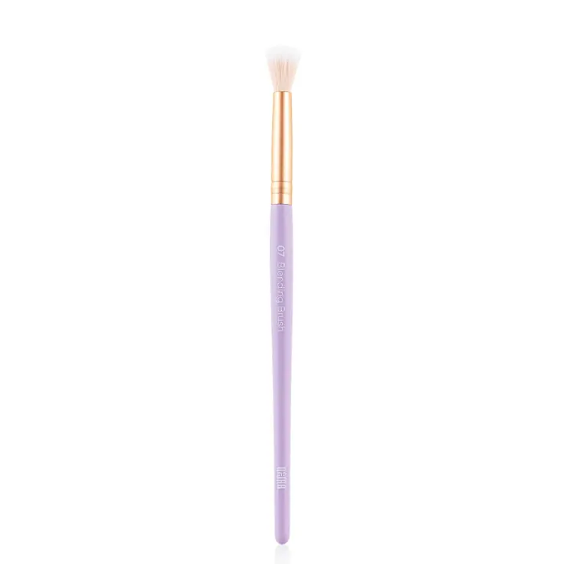 Nejha 07 Blending Brush