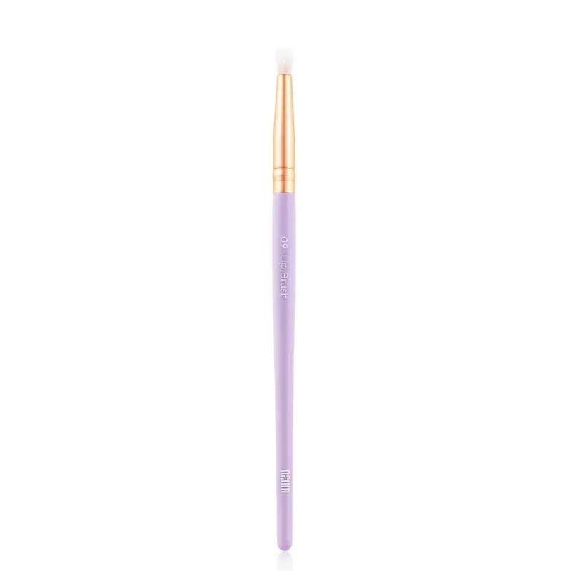 Nejha 09 Lip Brush