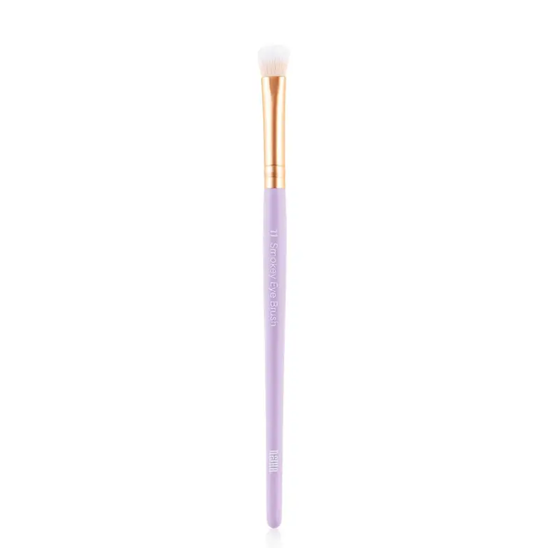 Nejha 11 Smokey Eye Brush