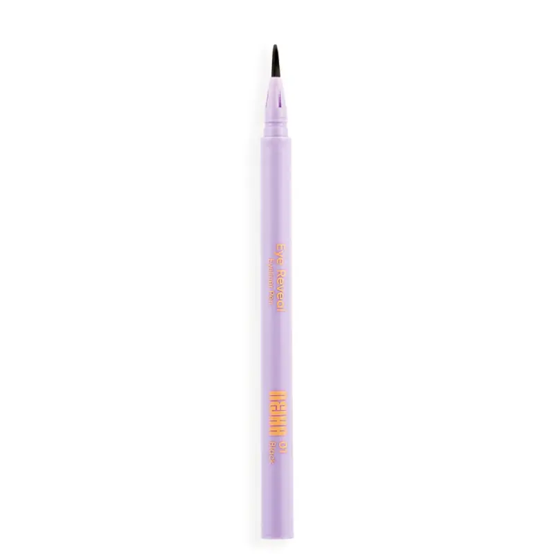 Nejha Eye Reveal 01 Black