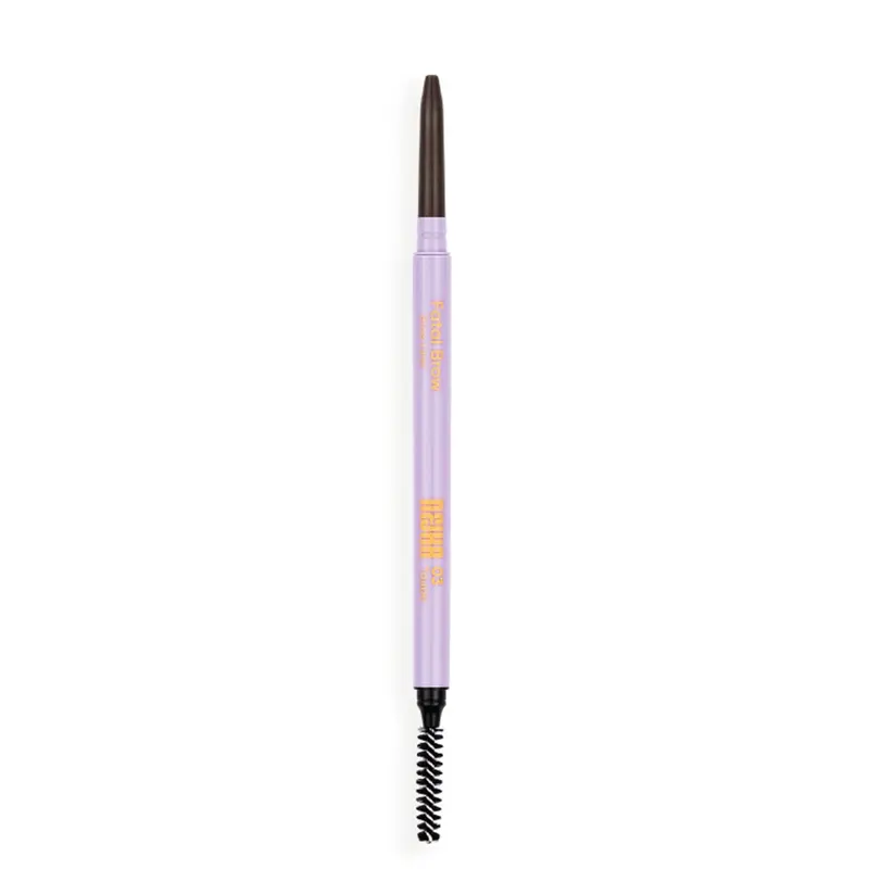 Nejha Fatal Brow Pencil 03 Taupe