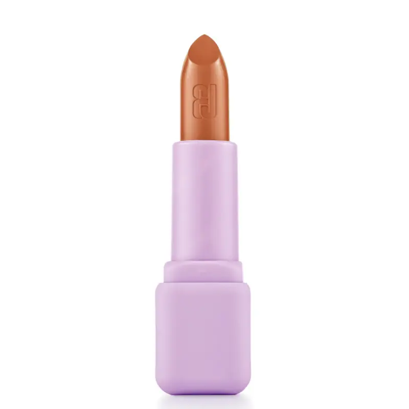 Nejha Lip-Ossession 03 Praline