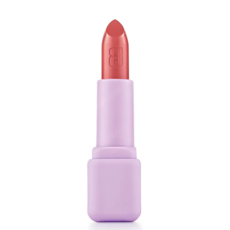 Nejha Lip-Ossession 05 Intense Nude