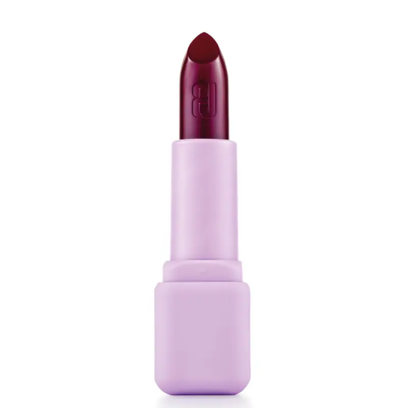 Nejha Lip-Ossession 07 Plum