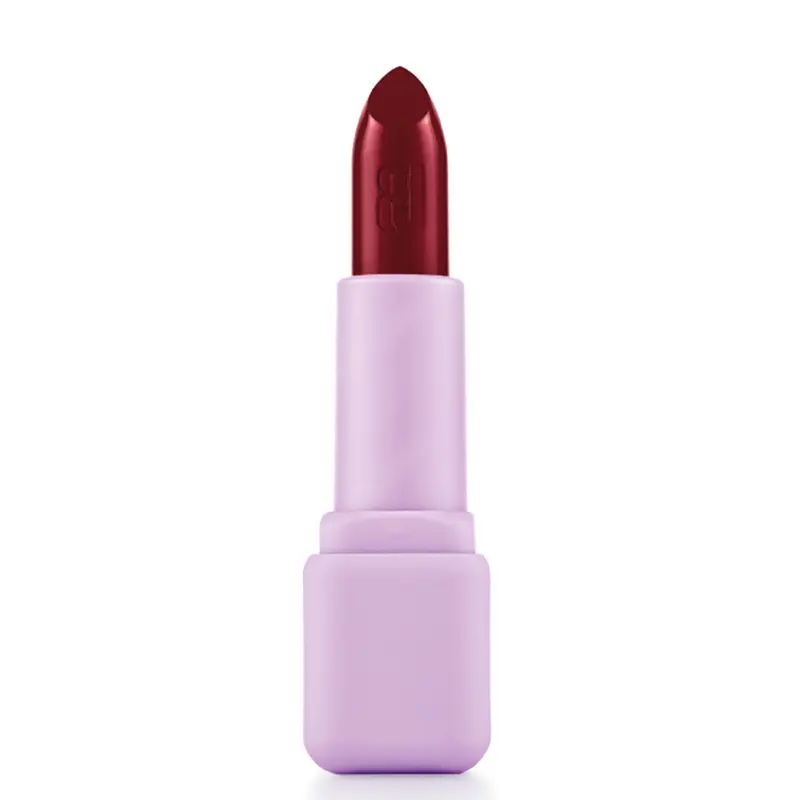 Nejha Lip-Ossession 08 Cherry