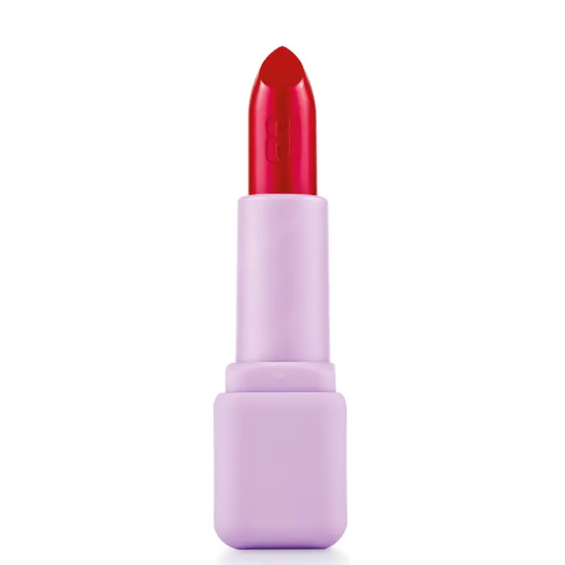 Nejha Lip-Ossession 10 Royal Red