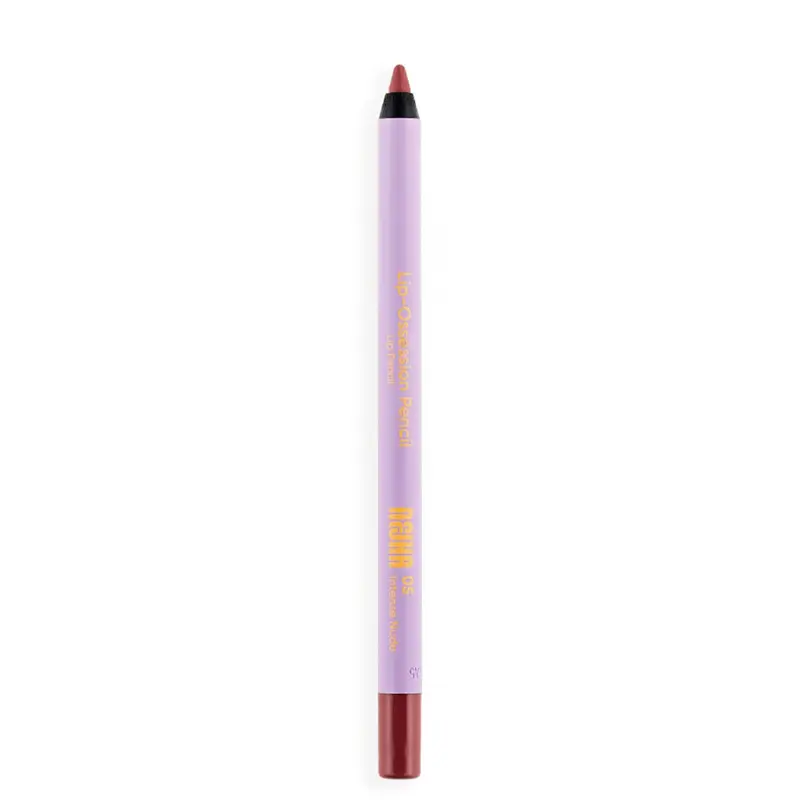 Nejha Lip-Ossession Pencil 05 Intense Nude