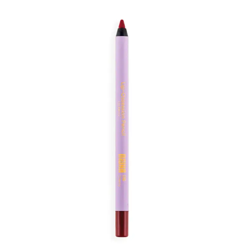 Nejha Lip-Ossession Pencil 08 Cherry