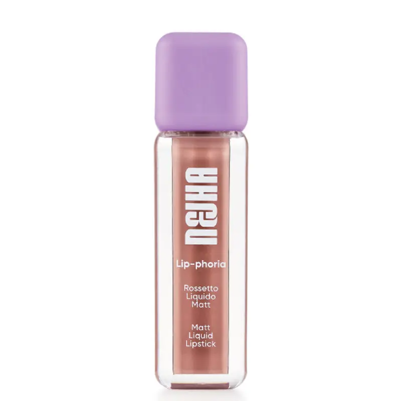Nejha Lip-Phoria 03 Praline