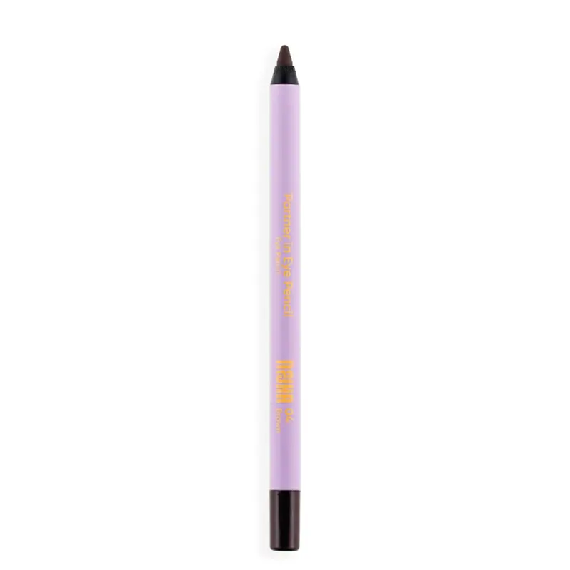 Nejha Partner In Eye Pencil 04 Brown