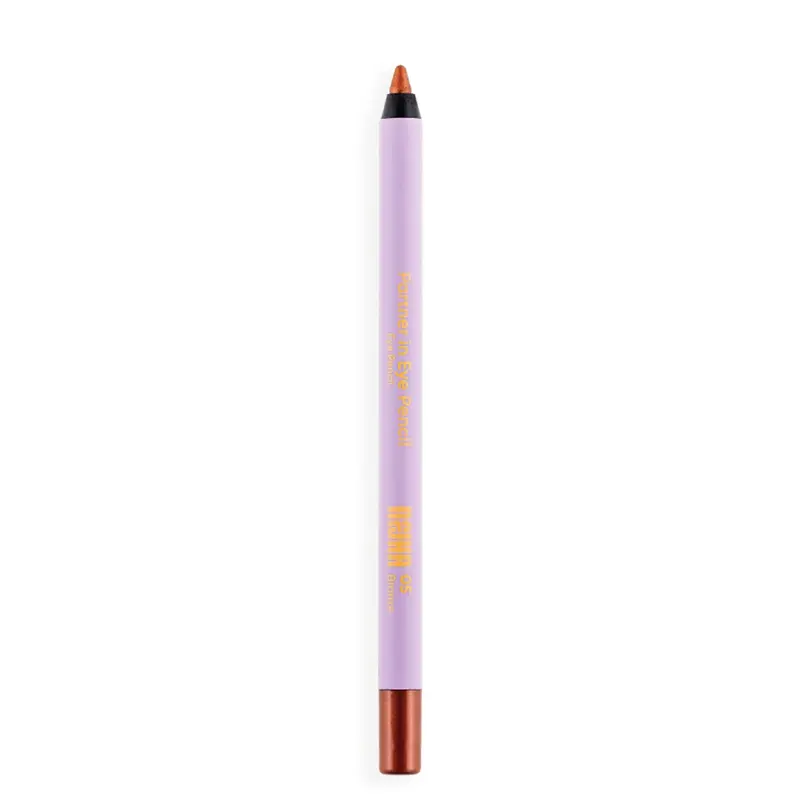 Nejha Partner In Eye Pencil 05 Bronze