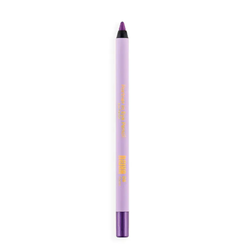 Nejha Partner In Eye Pencil 08 Violet