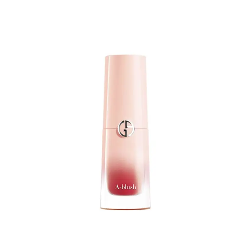 Neo Nude A-blush liquido