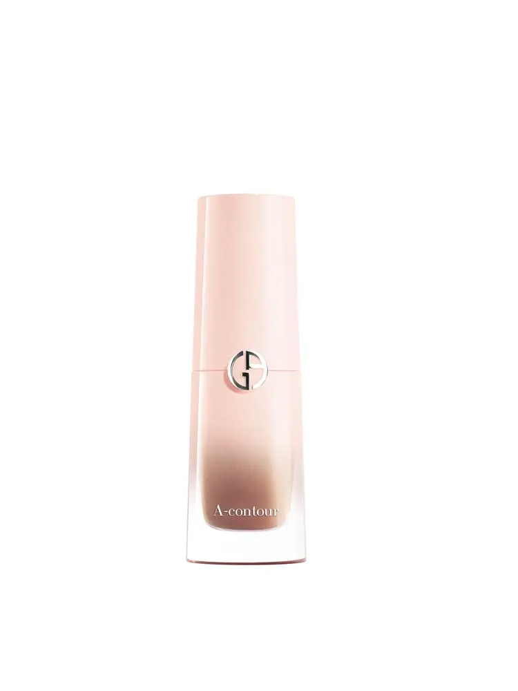 Neo Nude A-contour liquido