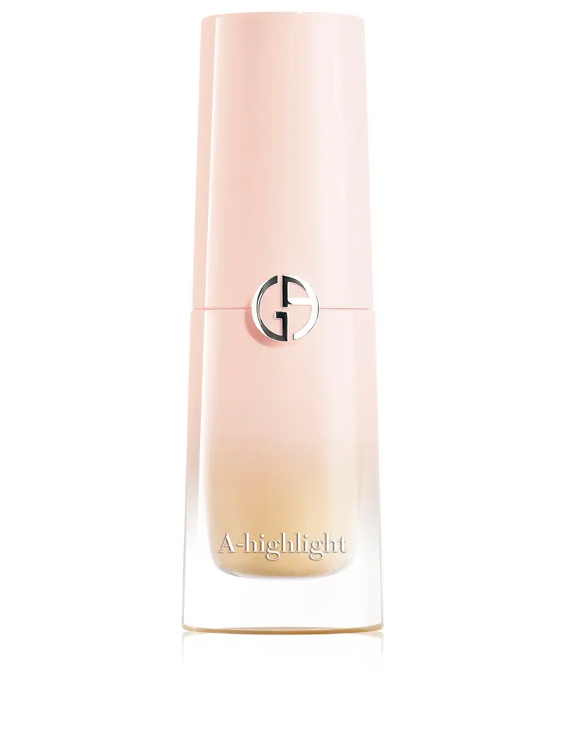 Neo Nude A-highlight illuminante