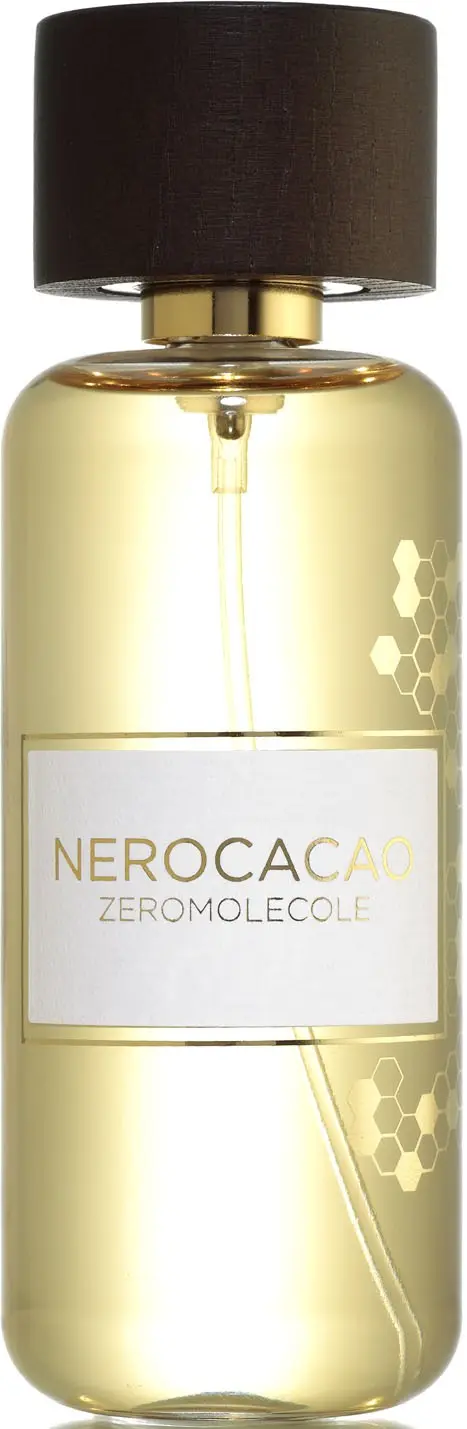 Nerocacao Eau de Parfum