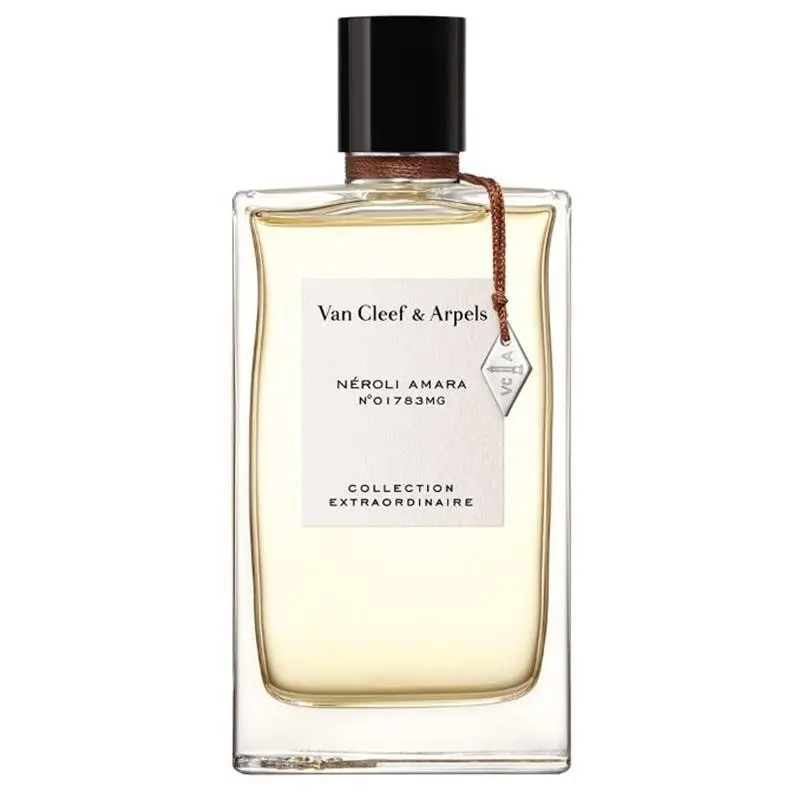Neroli Amara Eau De Parfum
