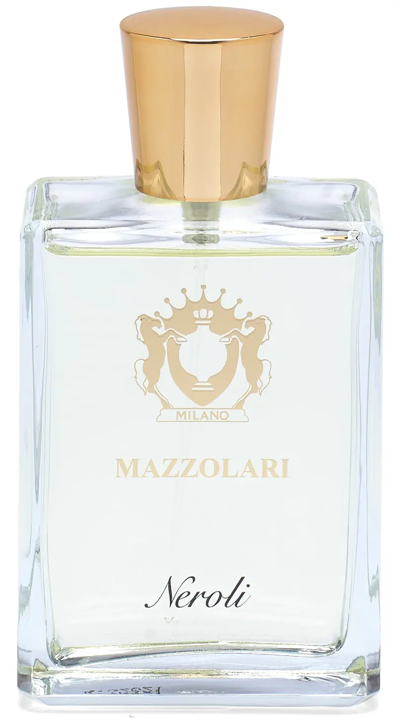 Neroli Eau de Parfum