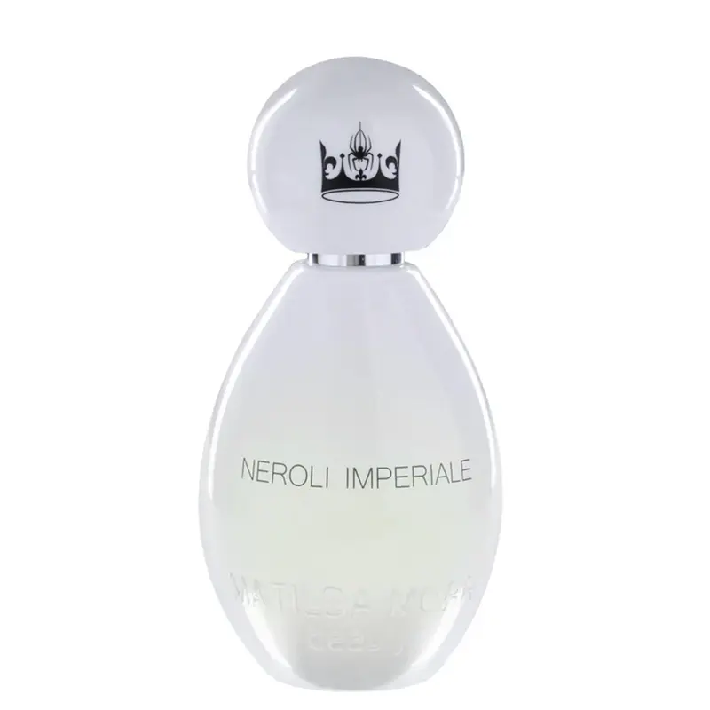 Neroli Imperiale Eau De Parfum