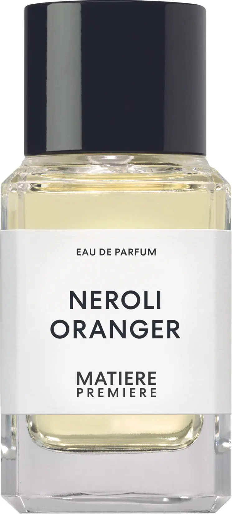 Neroli Oranger Eau de Parfum