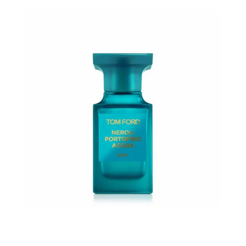 Neroli Portofino Acqua Eau de toilette
