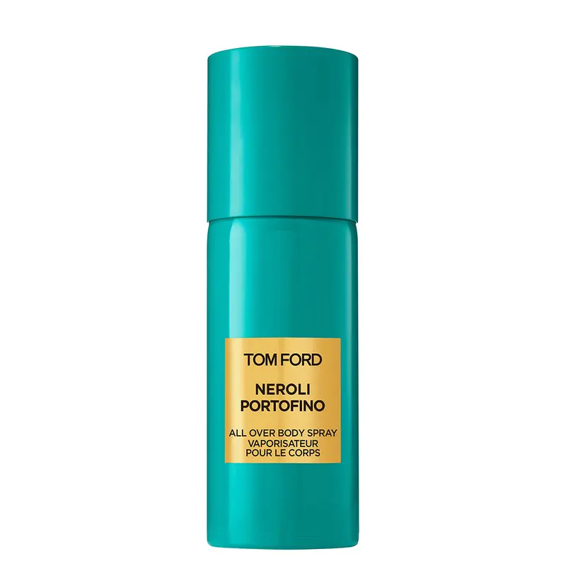 Neroli Portofino All Over Body Spray