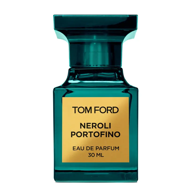 Neroli Portofino Eau De Parfum