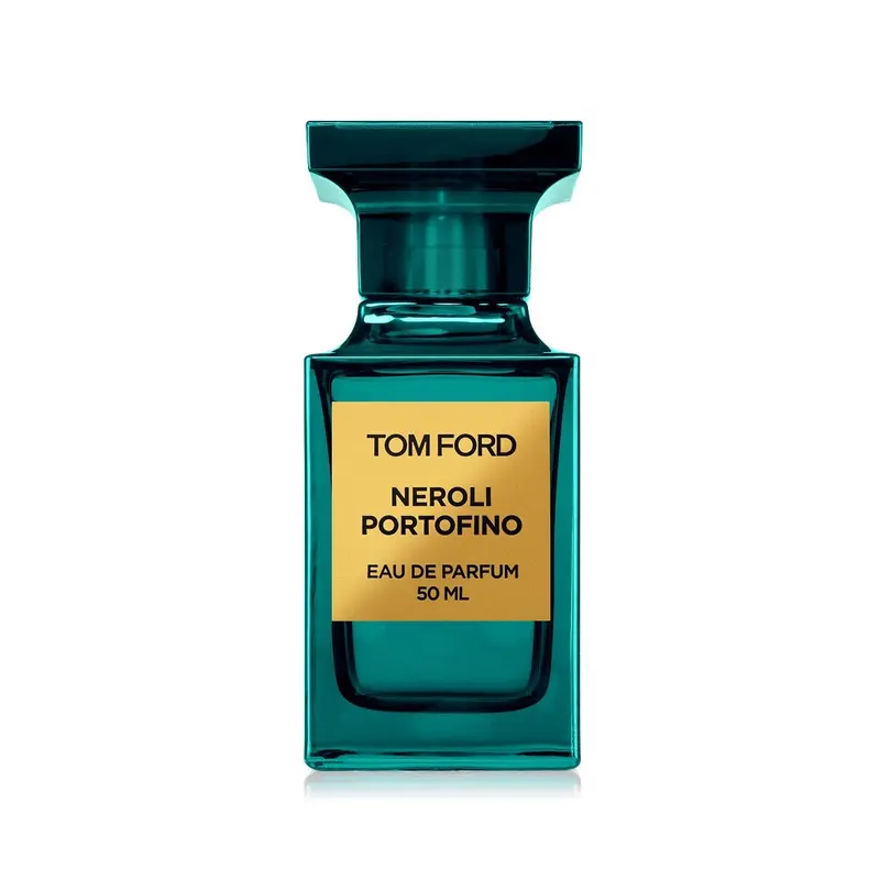 Neroli Portofino Eau de parfum