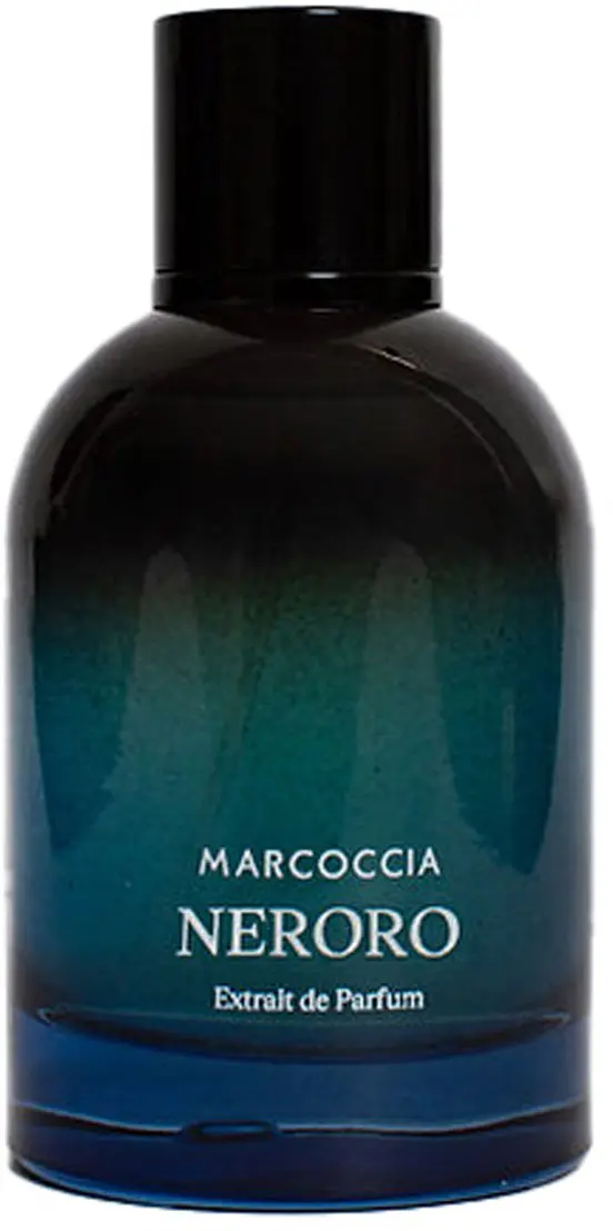 Neroro Extrait de Parfum