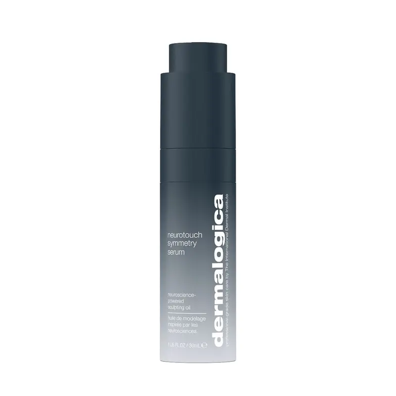 NeuroTouch Symmetry Serum