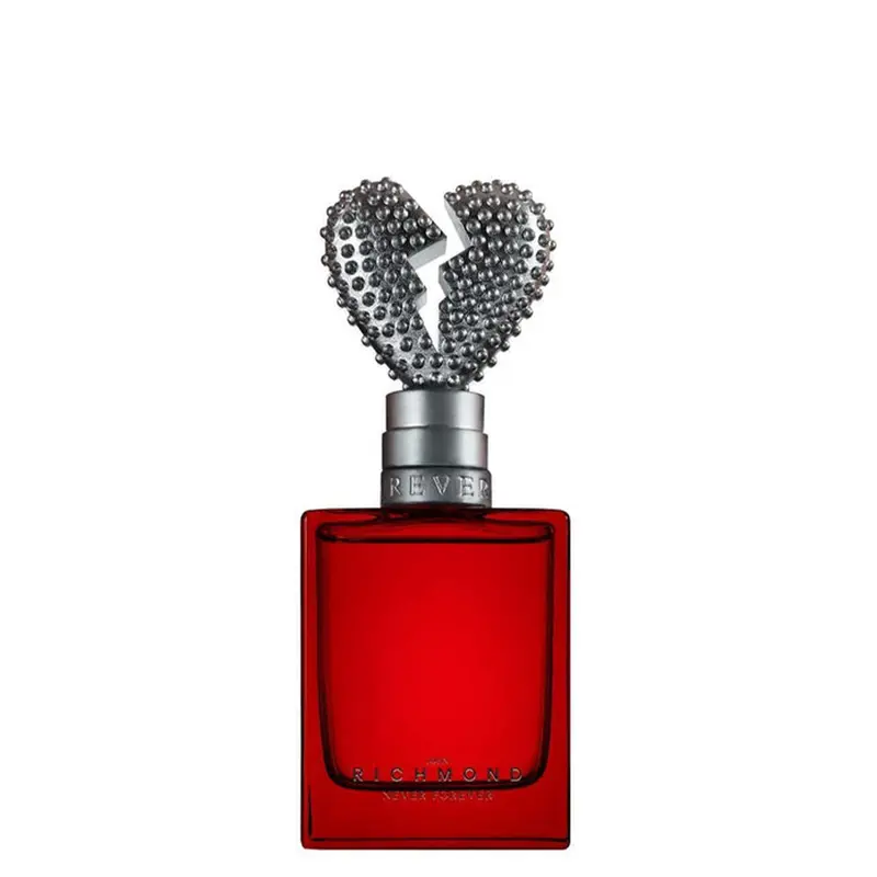 Never Forever Eau de Parfum