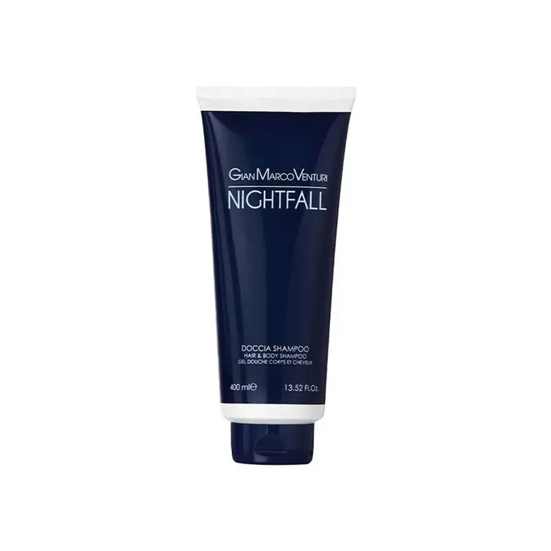 Nightfall Doccia shampoo