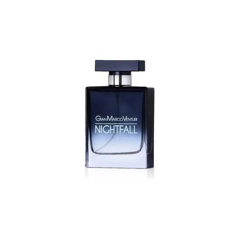 Nightfall Eau de parfum