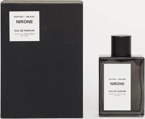 Nirone Eau de Parfum