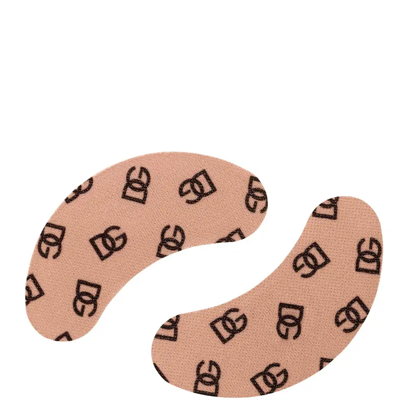 No-Puff Caffeine Eye Patch Trattamento anti borse e occhiaie