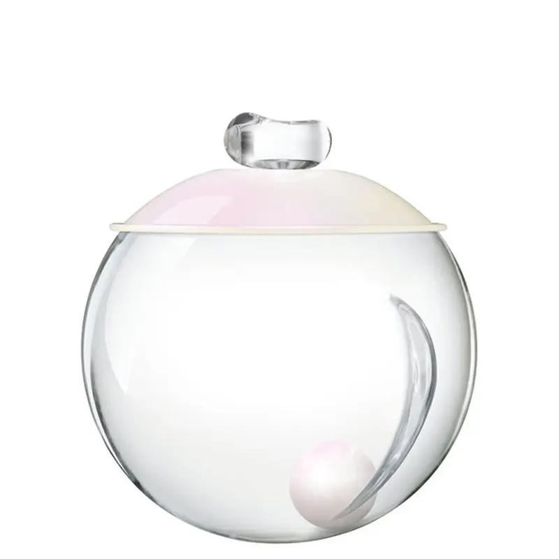 Noa Eau De Toilette