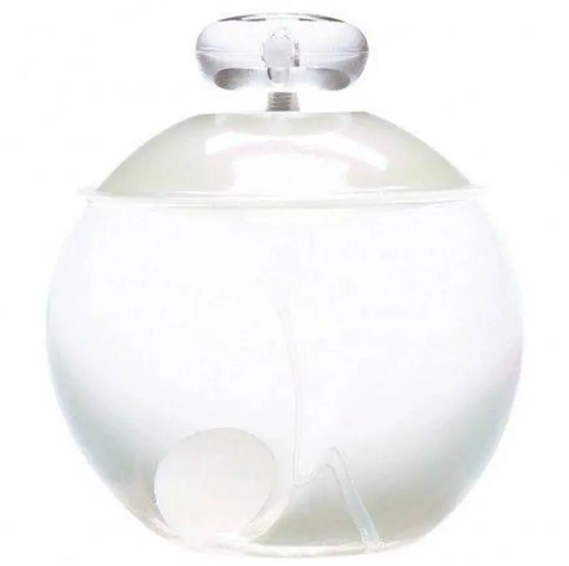 Noa Edt Eau de Toilette