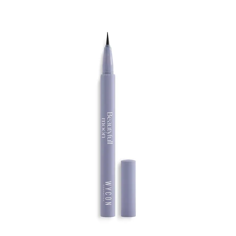 NOCTURNE LINE EYELINER