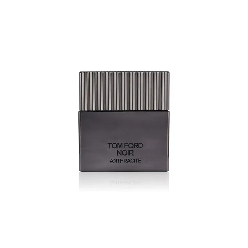 Noir Antrachite Eau de parfum