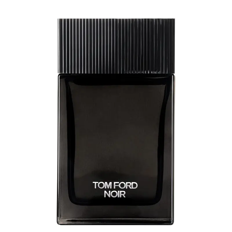 Noir Eau De Parfum